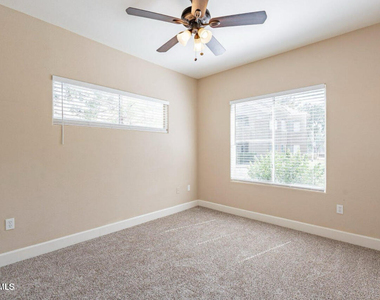 5335 E Shea Boulevard - Photo Thumbnail 28