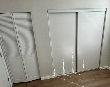 5115 N 22nd Avenue - Photo Thumbnail 23