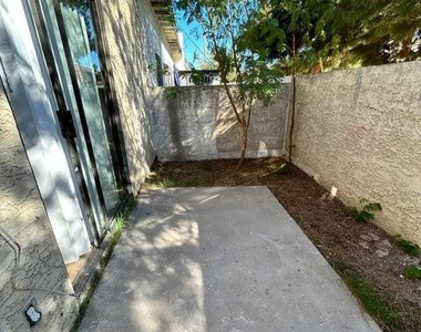 5115 N 22nd Avenue - Photo Thumbnail 2
