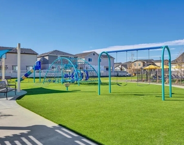 3411 N Val Vista - Photo Thumbnail 15
