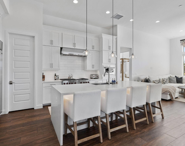 7605 E Camino Del Monte - Photo Thumbnail 81