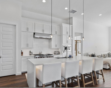 7605 E Camino Del Monte - Photo Thumbnail 159