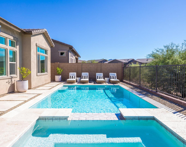 7605 E Camino Del Monte - Photo Thumbnail 173