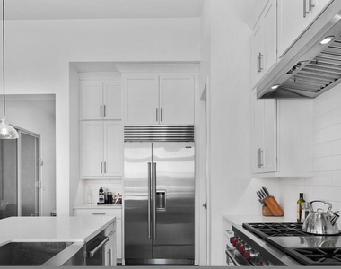 7605 E Camino Del Monte - Photo Thumbnail 161