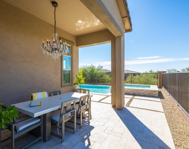 7605 E Camino Del Monte - Photo Thumbnail 47
