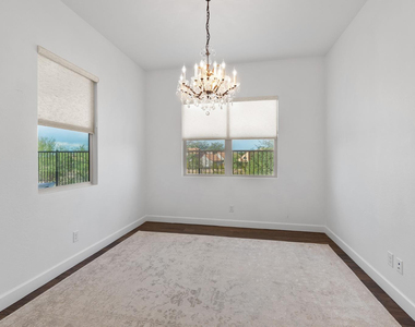 7605 E Camino Del Monte - Photo Thumbnail 3
