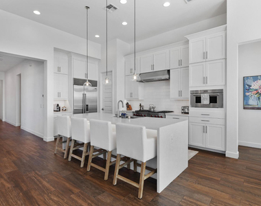 7605 E Camino Del Monte - Photo Thumbnail 182