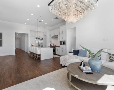 7605 E Camino Del Monte - Photo Thumbnail 31