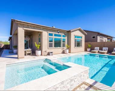 7605 E Camino Del Monte - Photo Thumbnail 140