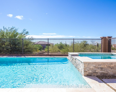7605 E Camino Del Monte - Photo Thumbnail 128