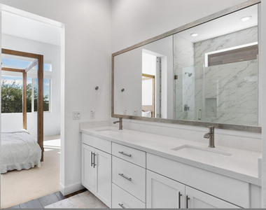 7605 E Camino Del Monte - Photo Thumbnail 160