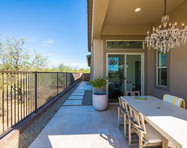 7605 E Camino Del Monte - Photo Thumbnail 164