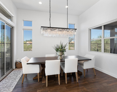 7605 E Camino Del Monte - Photo Thumbnail 86