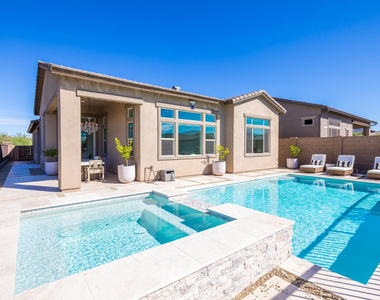 7605 E Camino Del Monte - Photo Thumbnail 27