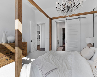 7605 E Camino Del Monte - Photo Thumbnail 78