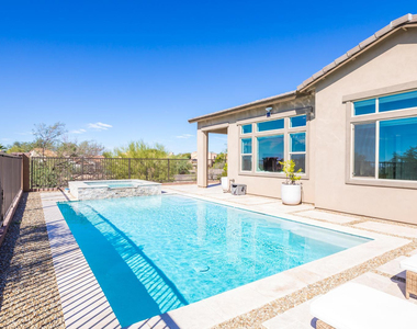 7605 E Camino Del Monte - Photo Thumbnail 70