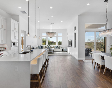 7605 E Camino Del Monte - Photo Thumbnail 199