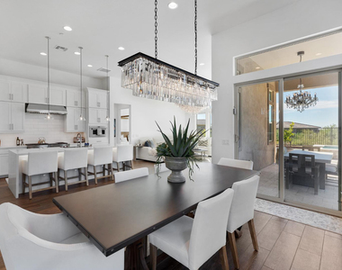 7605 E Camino Del Monte - Photo Thumbnail 15