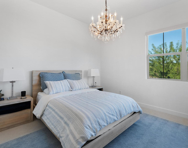 7605 E Camino Del Monte - Photo Thumbnail 91