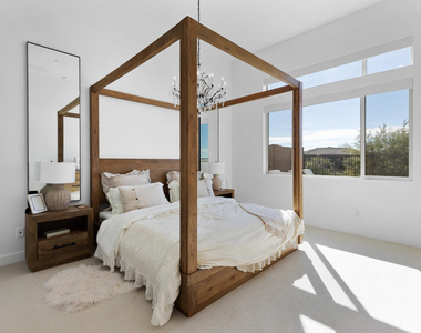 7605 E Camino Del Monte - Photo Thumbnail 142