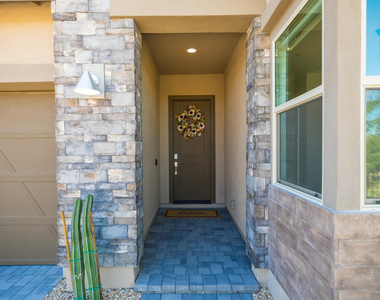 7605 E Camino Del Monte - Photo Thumbnail 103