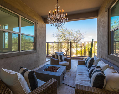 7605 E Camino Del Monte - Photo Thumbnail 119