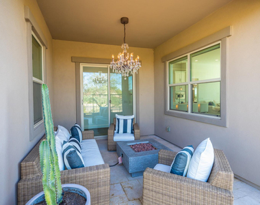 7605 E Camino Del Monte - Photo Thumbnail 72