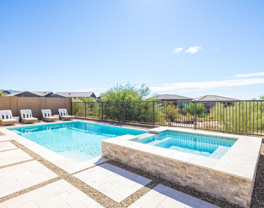 7605 E Camino Del Monte - Photo Thumbnail 176