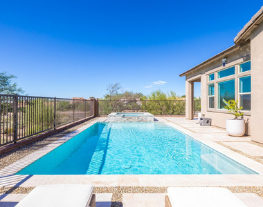 7605 E Camino Del Monte - Photo Thumbnail 177