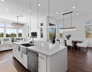 7605 E Camino Del Monte - Photo Thumbnail 54