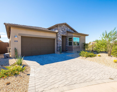 7605 E Camino Del Monte - Photo Thumbnail 61