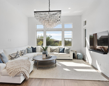 7605 E Camino Del Monte - Photo Thumbnail 125