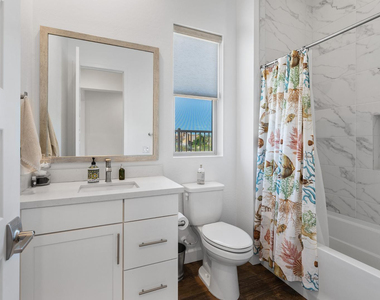 7605 E Camino Del Monte - Photo Thumbnail 149