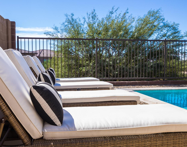 7605 E Camino Del Monte - Photo Thumbnail 45