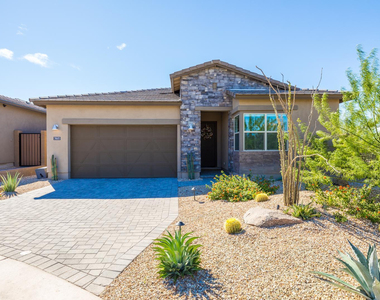 7605 E Camino Del Monte - Photo Thumbnail 122