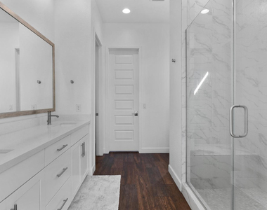 7605 E Camino Del Monte - Photo Thumbnail 48