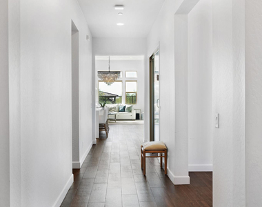 7605 E Camino Del Monte - Photo Thumbnail 60