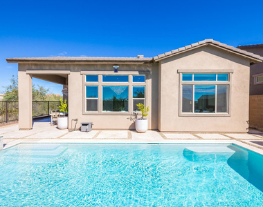 7605 E Camino Del Monte - Photo Thumbnail 21