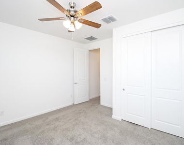 16067 W El Cortez Place - Photo Thumbnail 16