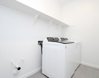 16067 W El Cortez Place - Photo Thumbnail 22
