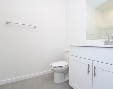 16067 W El Cortez Place - Photo Thumbnail 20
