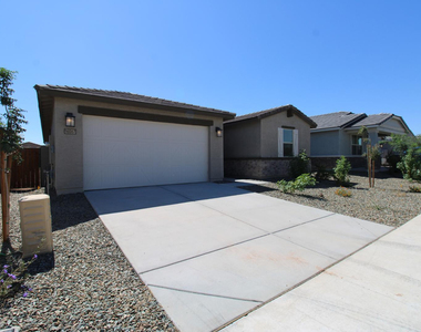 16067 W El Cortez Place - Photo Thumbnail 1