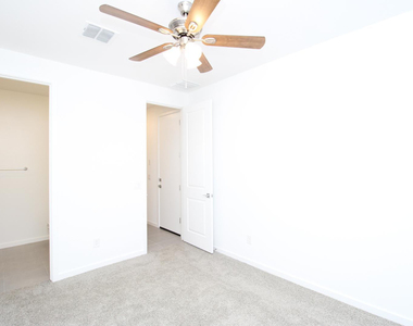 16067 W El Cortez Place - Photo Thumbnail 14