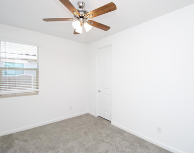 16067 W El Cortez Place - Photo Thumbnail 13