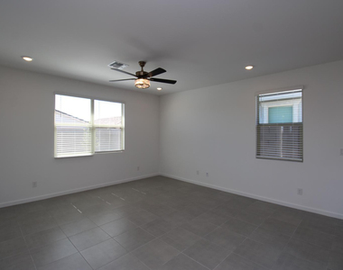 16067 W El Cortez Place - Photo Thumbnail 11