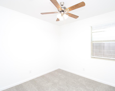 16067 W El Cortez Place - Photo Thumbnail 12