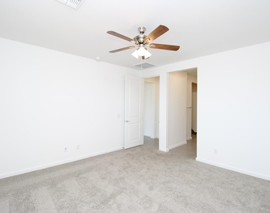 16067 W El Cortez Place - Photo Thumbnail 15