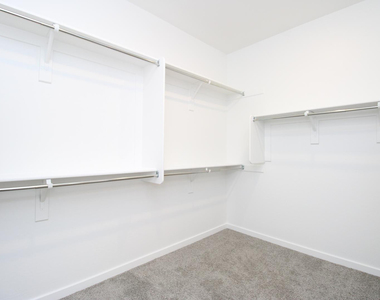 16067 W El Cortez Place - Photo Thumbnail 21