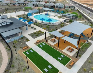 16067 W El Cortez Place - Photo Thumbnail 28