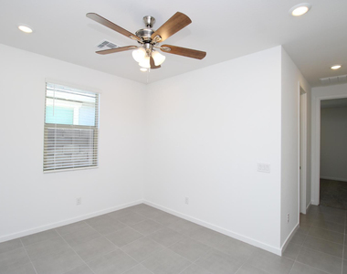 16067 W El Cortez Place - Photo Thumbnail 7